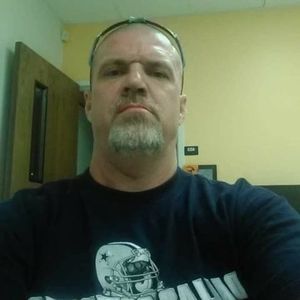 Meet your Posher, Jesse